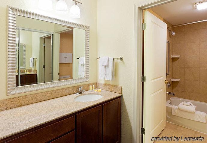 Residence Inn Mount Olive At International Trade Center Stanhope Exterior foto